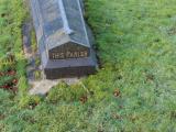 image of grave number 282501